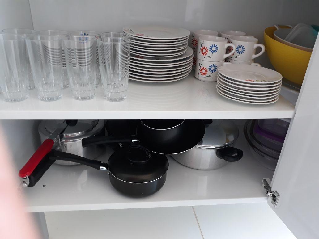 Flats Vieiras Do Maragogi公寓 外观 照片